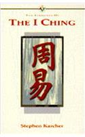 Elements of the I Ching