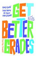 Get Better Grades