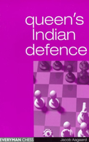 Taming the Sicilian: A Repertoire for White Against Most Popular Black Opening(Everyman Chess)