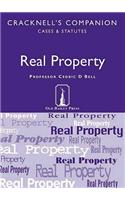 Real Property
