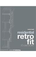 Residential Retrofit