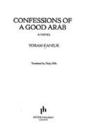 Confessions Of Good Arab