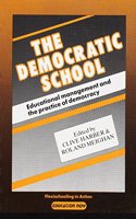 Democratic School