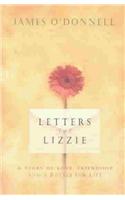 Letters for Lizzie