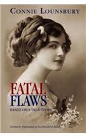 Fatal Flaws