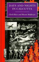 Days and Nights in Calcutta (Hungry Mind Find)