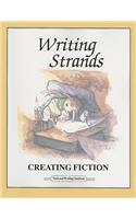 Creating Fiction