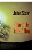 Julia's Sister
