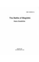 The Battle of Megiddo