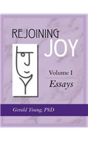 Rejoining Joy