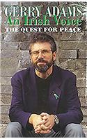 An Irish Voice
