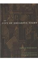 City of Dreadful Night