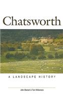 Chatsworth