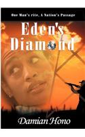 Eden's Diamond
