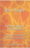 Seven Days of the Heart