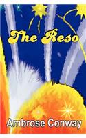 Reso