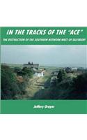 In the Tracks of the ACE