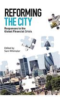 Reforming the City