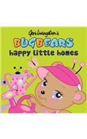 Bugbears