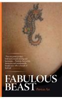 Fabulous Beast