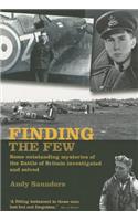 Finding the Few