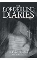 The Borderline Diaries