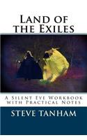 Land of the Exiles