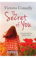 Secret of You