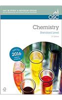 IB Chemistry SL