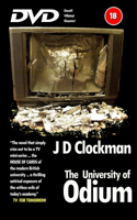 The University of Odium