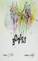 Bodies