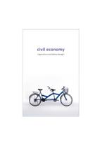 Civil Economy