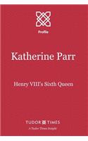 Katherine Parr