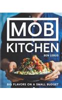 MOB Kitchen