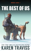Best Of Us