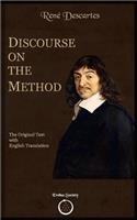 Discourse on the Method