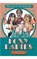 Foxy Ladies