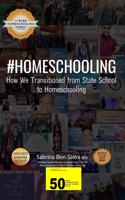 #Homeschooling