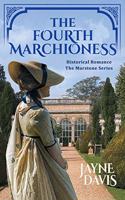 Fourth Marchioness