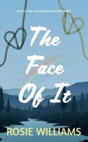 Face Of It