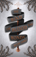 Bind of Blood and Bonds