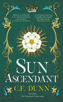 Sun Ascendant