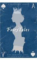 Little Book of Fairy Tales