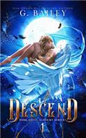 Descend