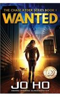 Wanted