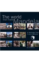 The World That Made Mandela