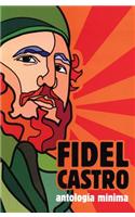 Fidel Castro