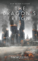 Dragon's Reign