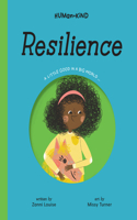 Human Kind: Resilience