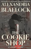 Cookie Shop